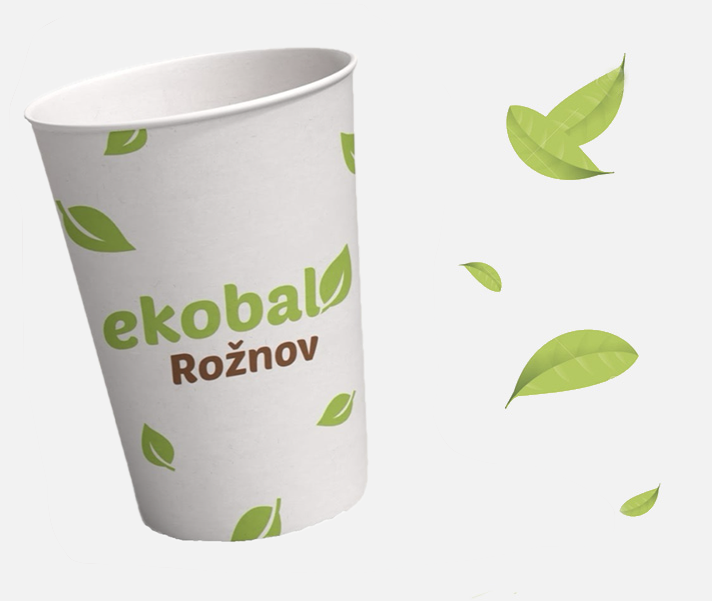 Kelímek Ekobalu