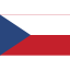 Česká vlajka