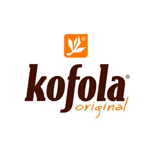 Kofola logo