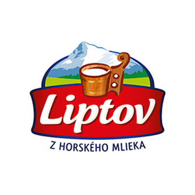 Liptov logo