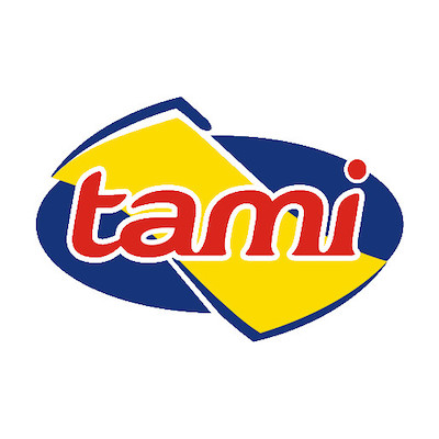 Tami logo