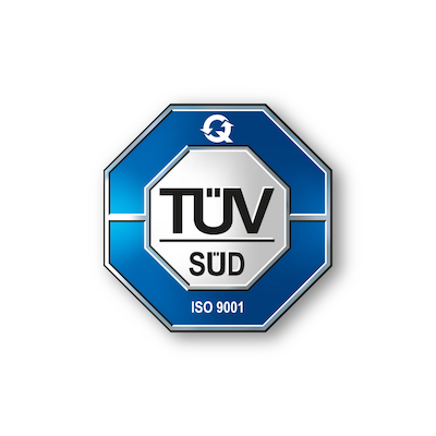 Certifikace papírových kelímků