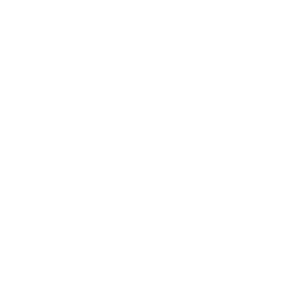 Ekologické papírové kelímky